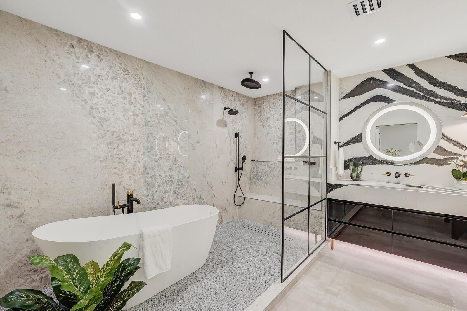 POLO ISLAND CONDO - Residential