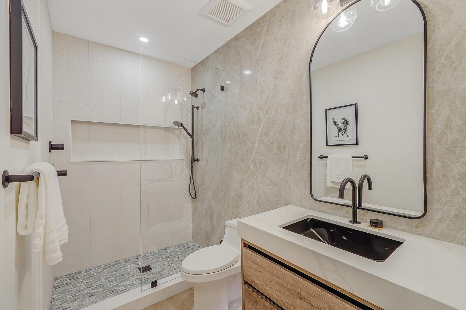 POLO ISLAND CONDO - Residential