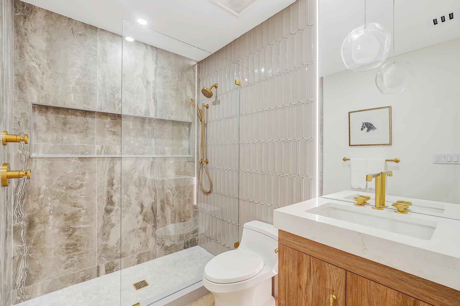 POLO ISLAND CONDO - Residential