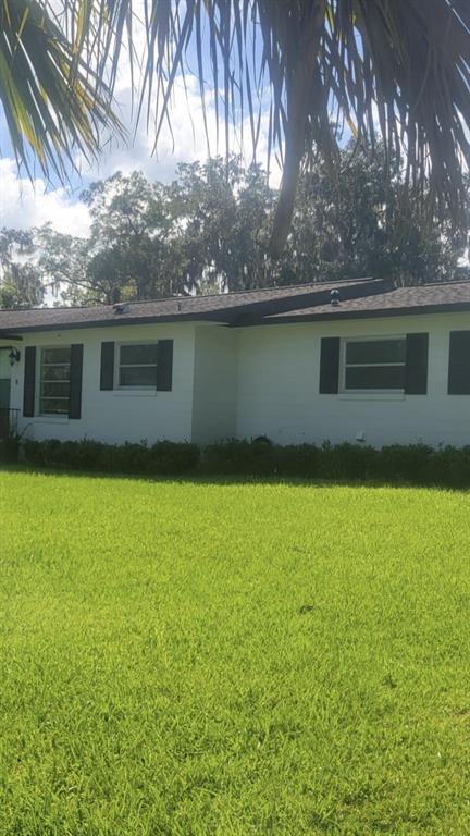 Ocala - Residential