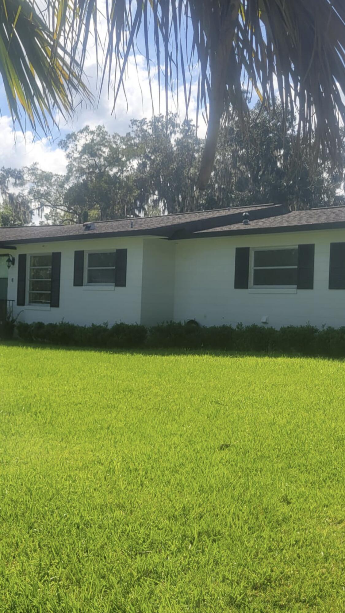 Ocala - Residential