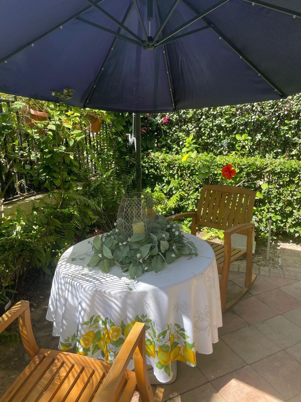 Photo of 2506 Gardens Parkway, Palm Beach Gardens, FL 33410 (MLS # R10775657)