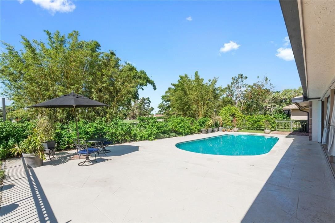 Boca Greens - Residential