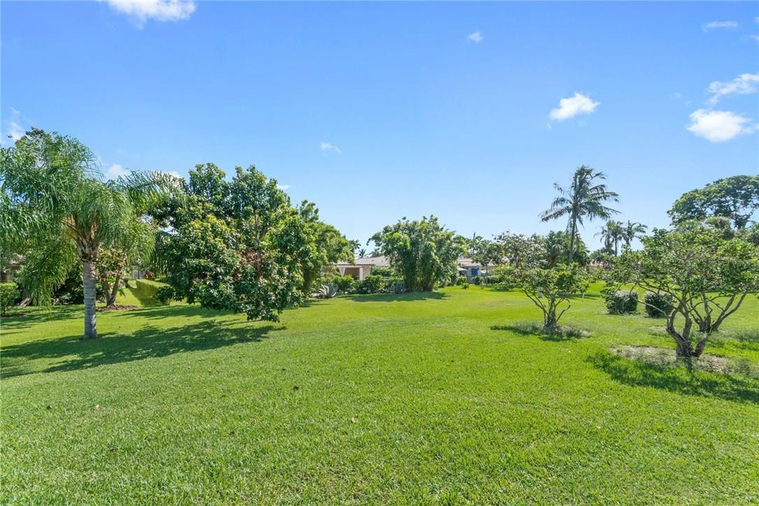 Boca Greens - Residential