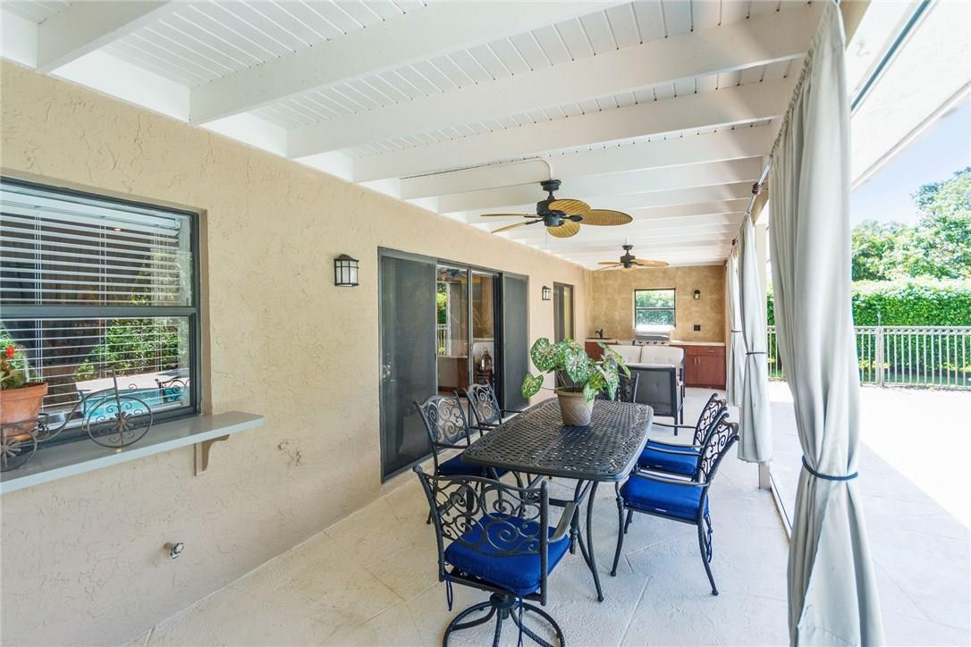 Boca Greens - Residential