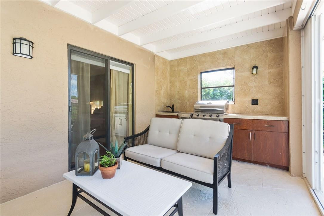 Boca Greens - Residential