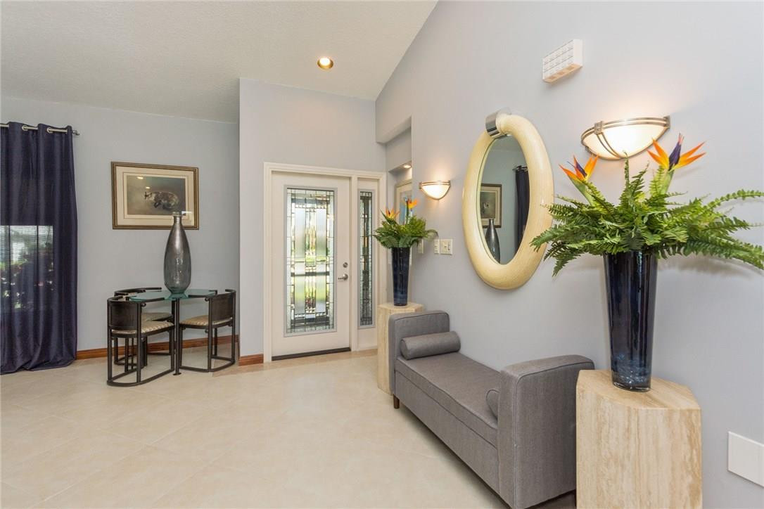 Boca Greens - Residential