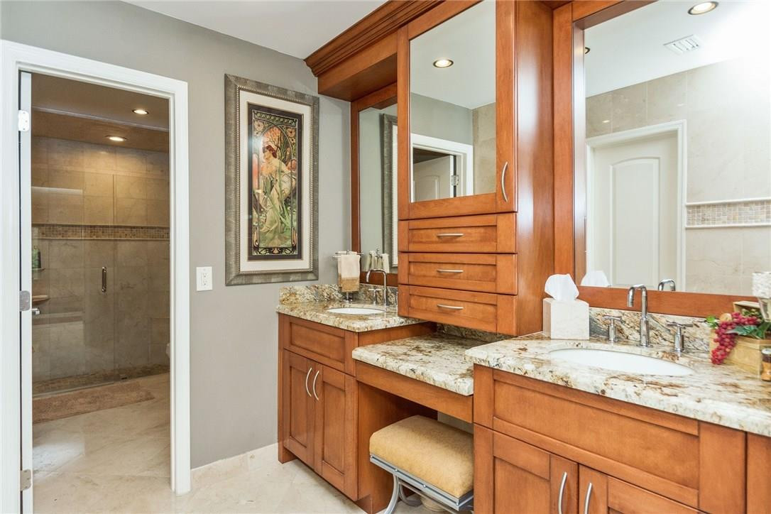 Boca Greens - Residential