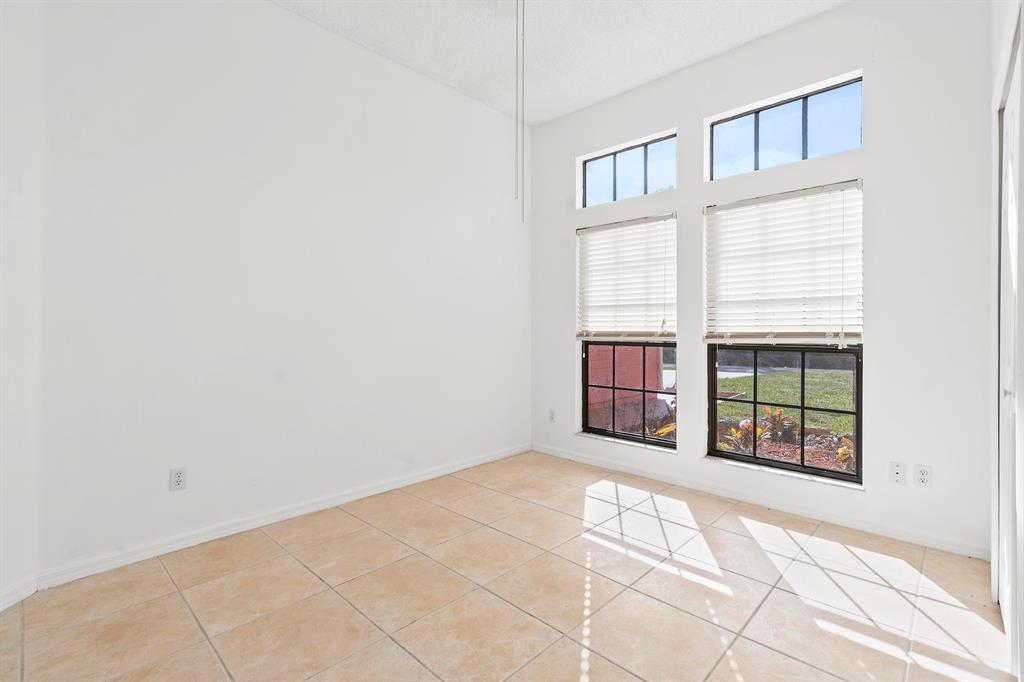 Port Saint Lucie Section 18 - Residential