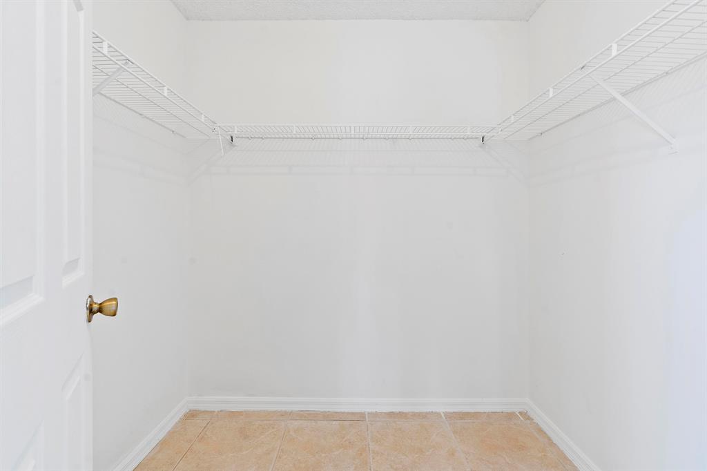 Port Saint Lucie Section 18 - Residential