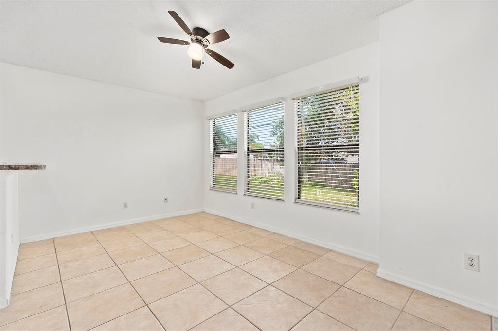 Port Saint Lucie Section 18 - Residential