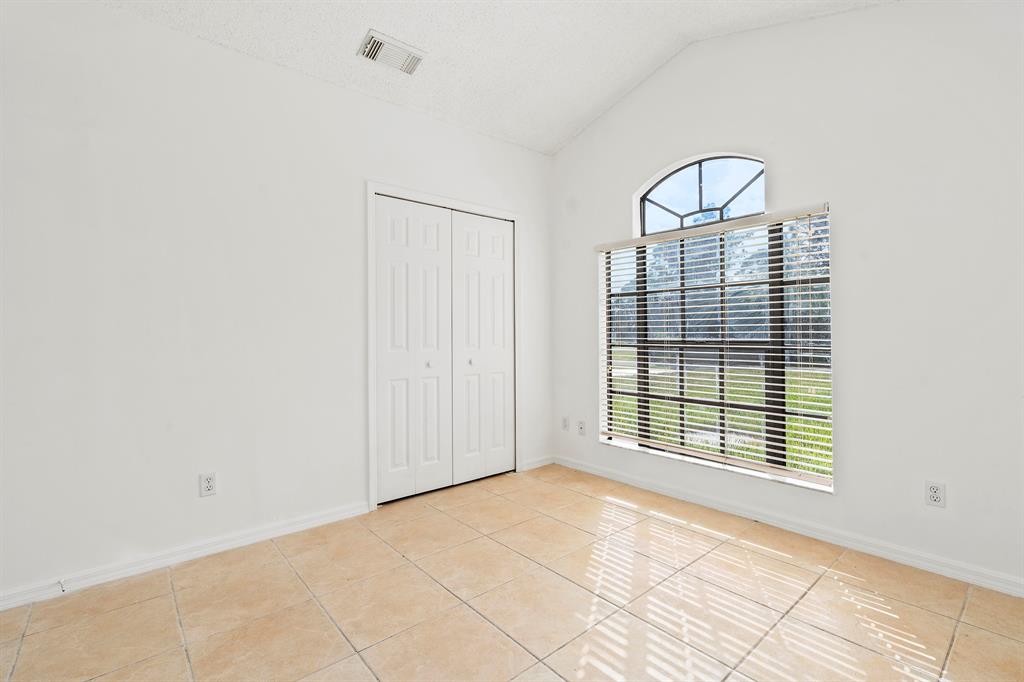 Port Saint Lucie Section 18 - Residential