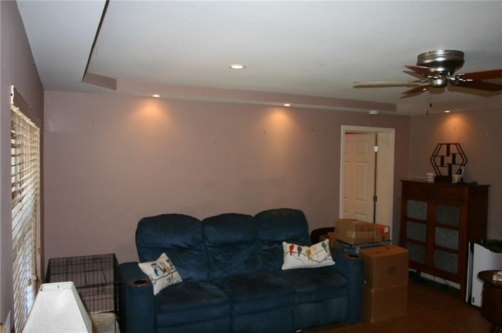 Palm Beach Cabana Colony - Residential