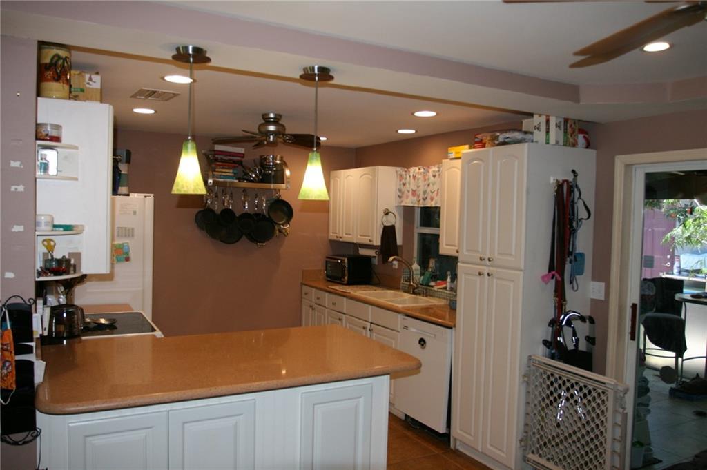 Palm Beach Cabana Colony - Residential