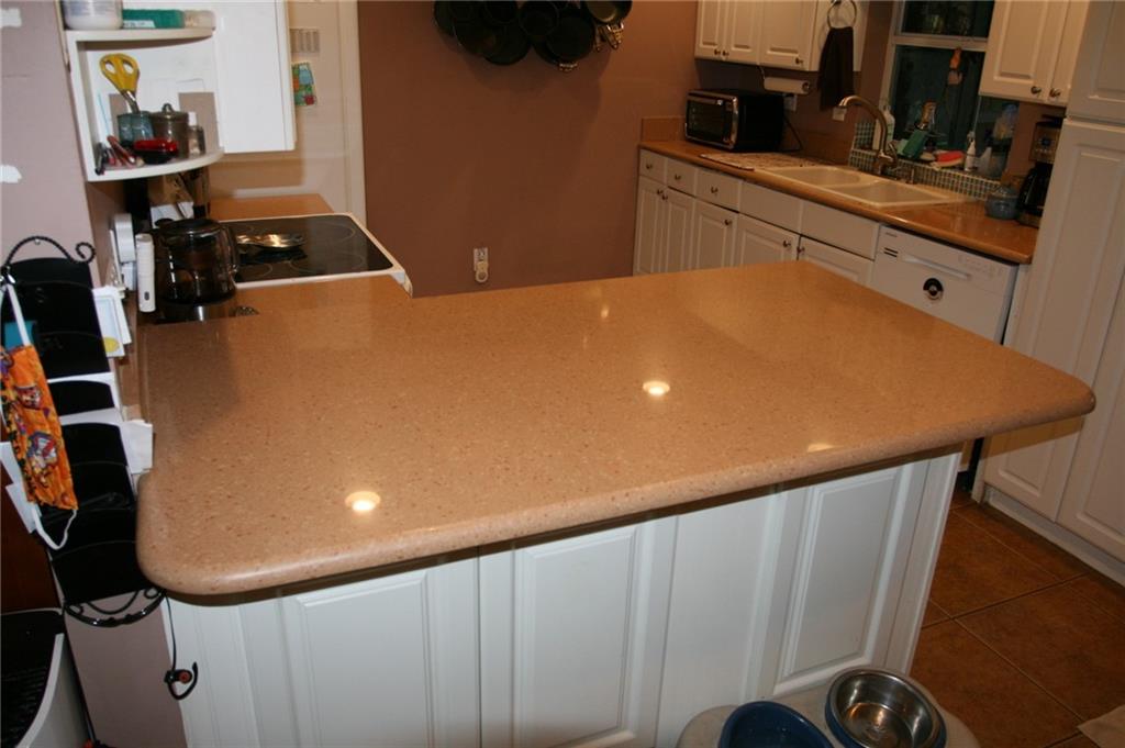 Palm Beach Cabana Colony - Residential