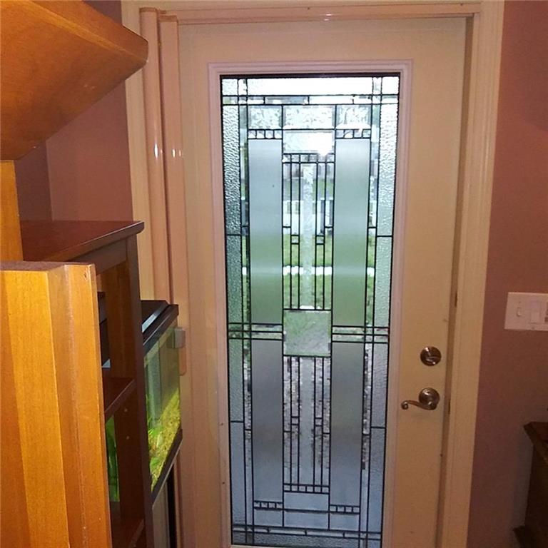 Palm Beach Cabana Colony - Residential