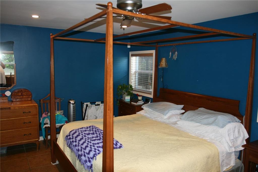 Palm Beach Cabana Colony - Residential