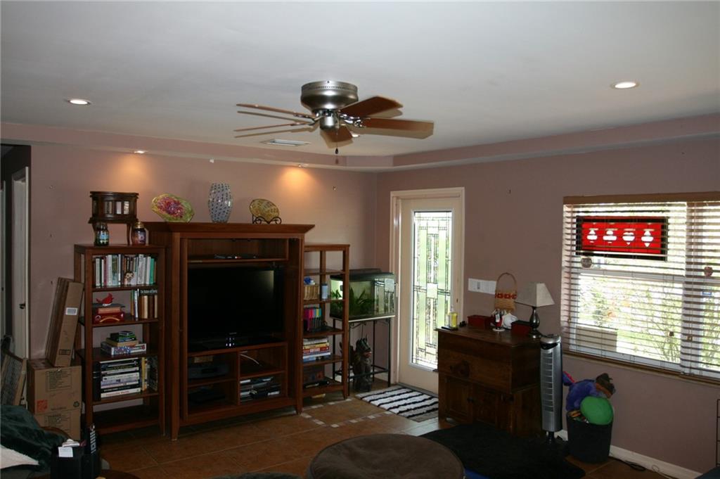 Palm Beach Cabana Colony - Residential