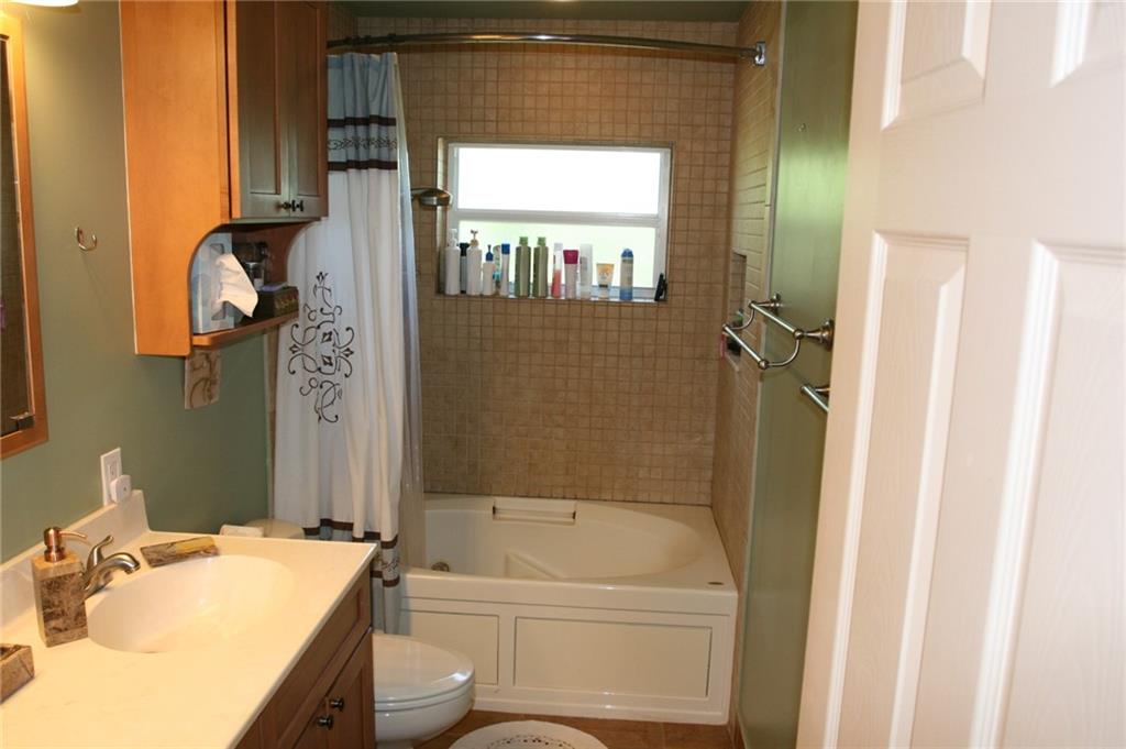 Palm Beach Cabana Colony - Residential