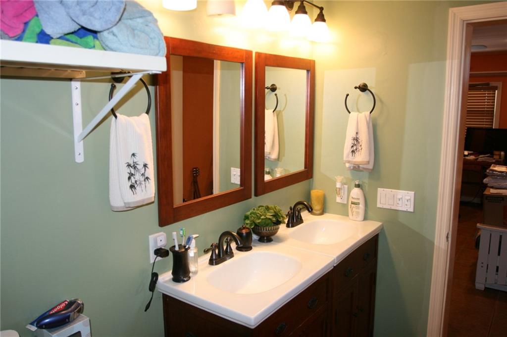 Palm Beach Cabana Colony - Residential