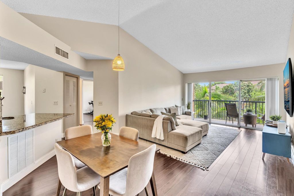 Photo of 8901 Wiles Road #302, Coral Springs, FL 33067 (MLS # R11019273)