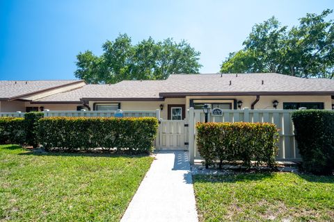 1017 Green Pine Boulevard C West Palm Beach FL 33409