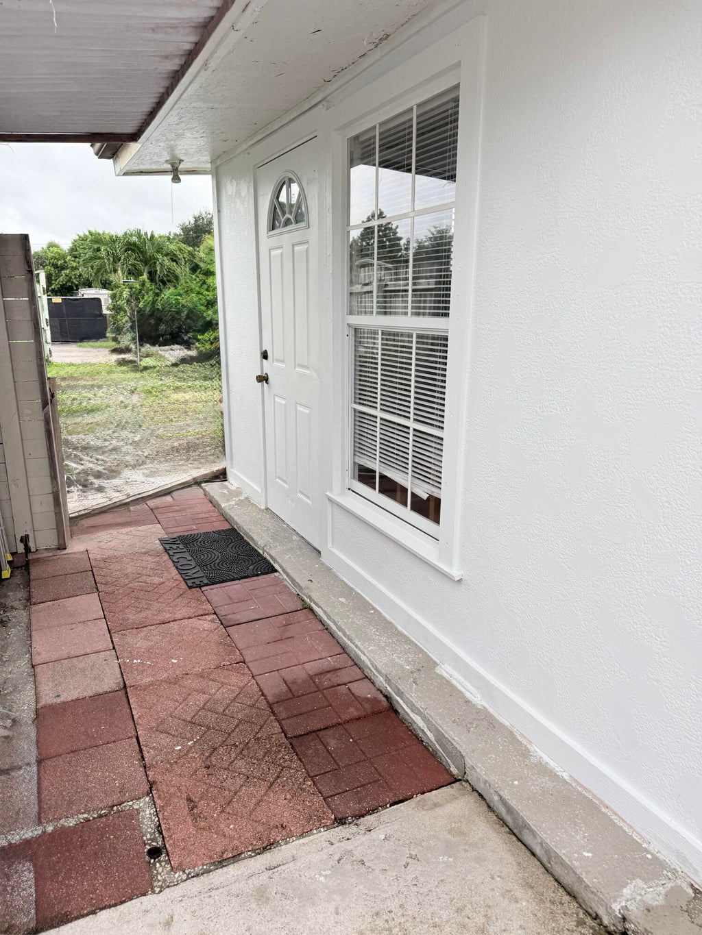 Photo of 1501 Meridian Road #A, West Palm Beach, FL 33417 (MLS # B26083702)