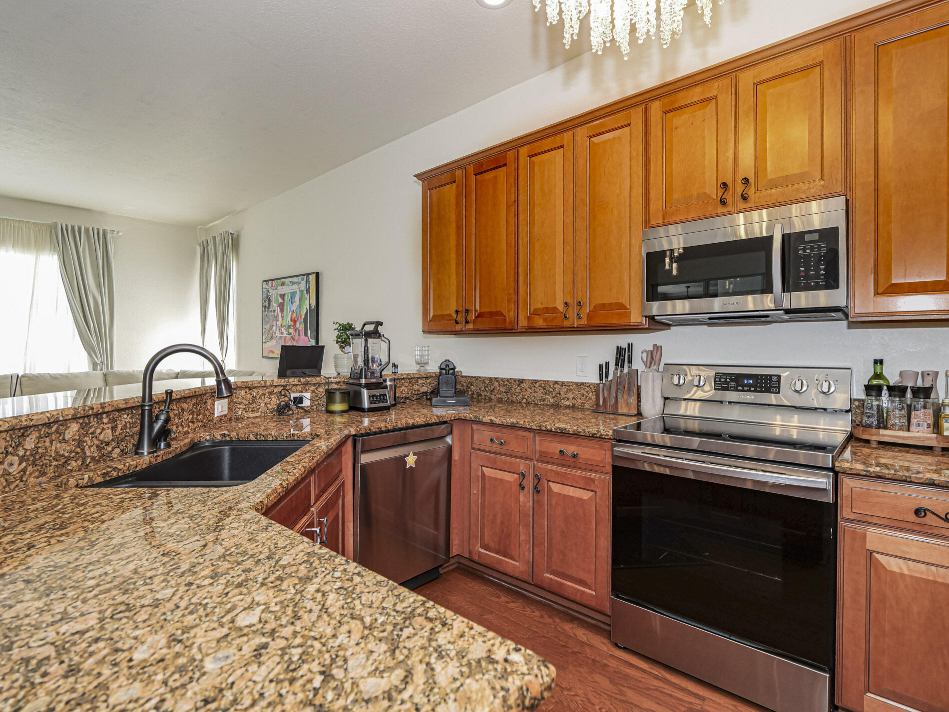 VEROLAGO PHASE 1 - Residential