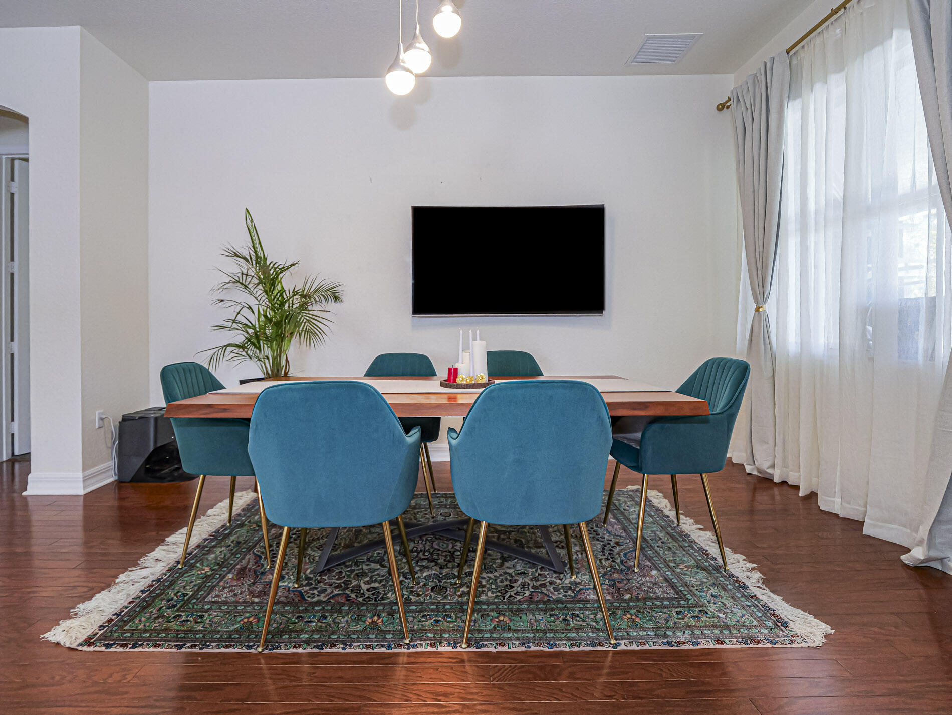 VEROLAGO PHASE 1 - Residential