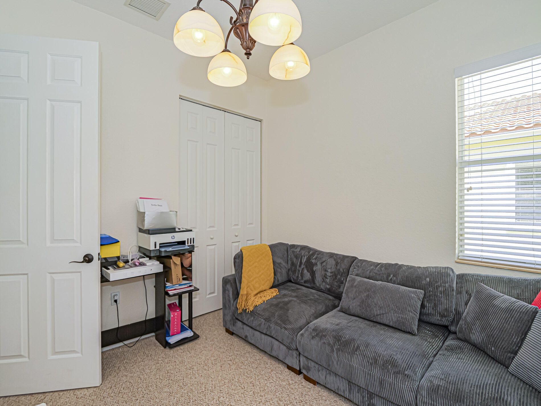 VEROLAGO PHASE 1 - Residential