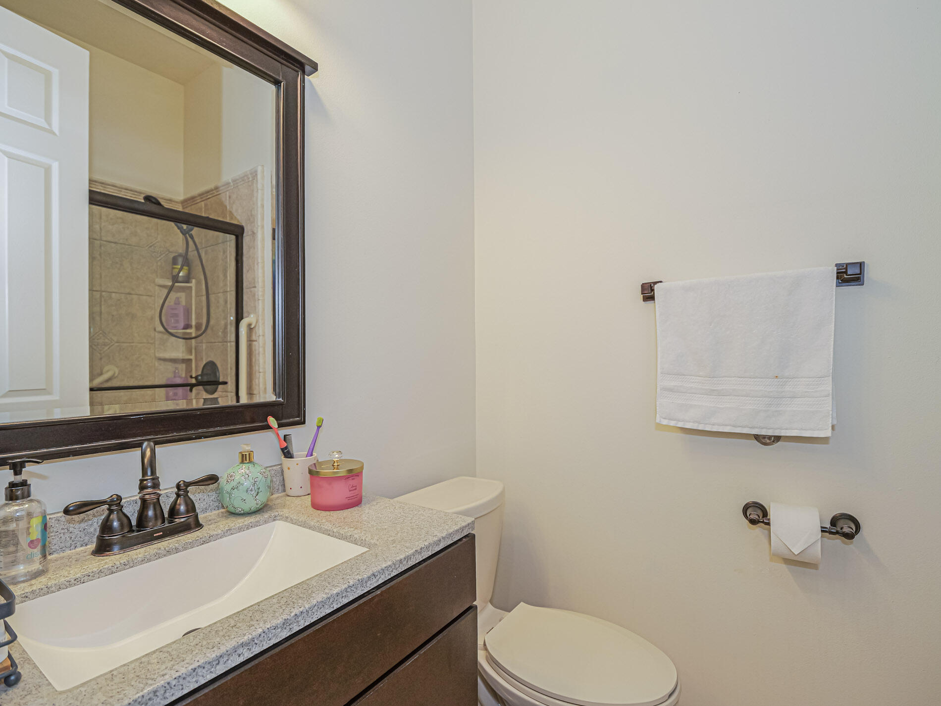 VEROLAGO PHASE 1 - Residential