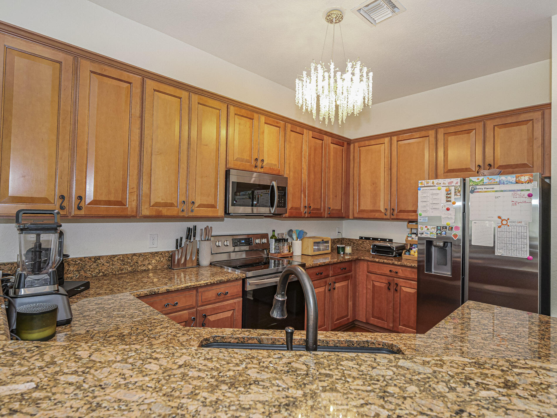 VEROLAGO PHASE 1 - Residential