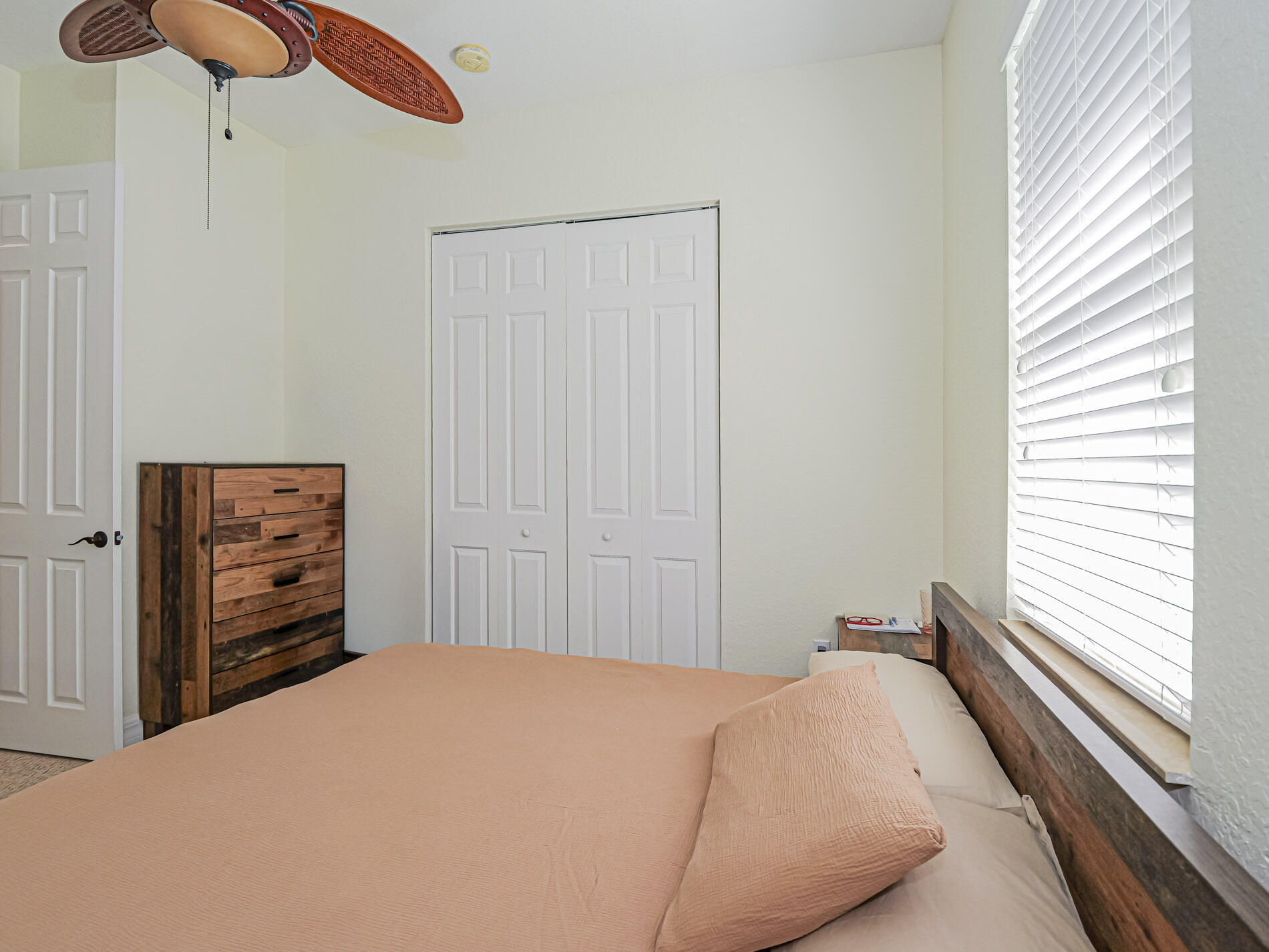 VEROLAGO PHASE 1 - Residential