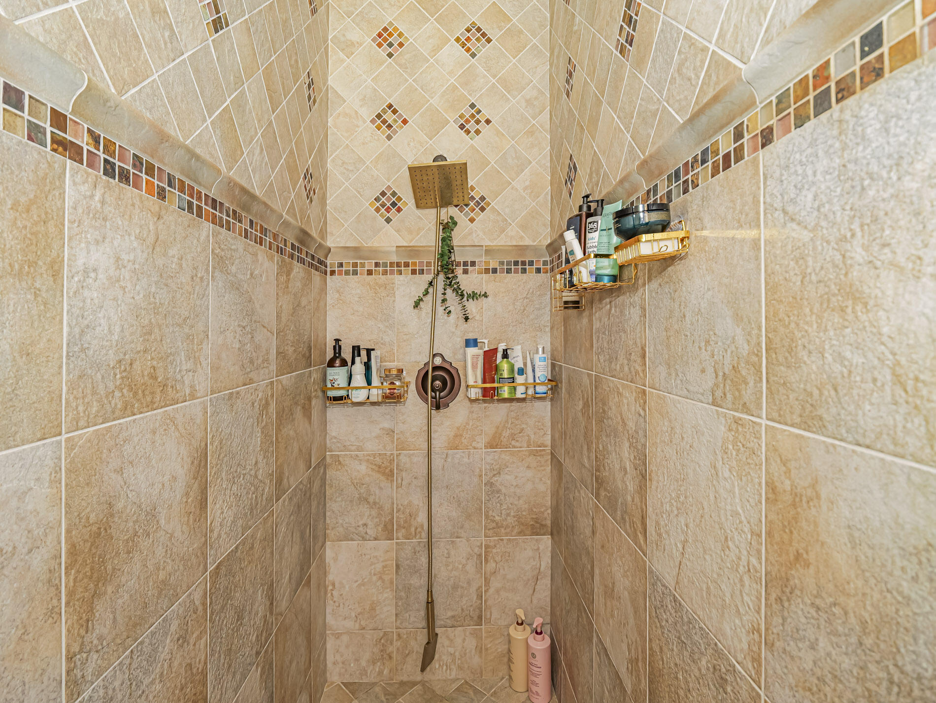 VEROLAGO PHASE 1 - Residential