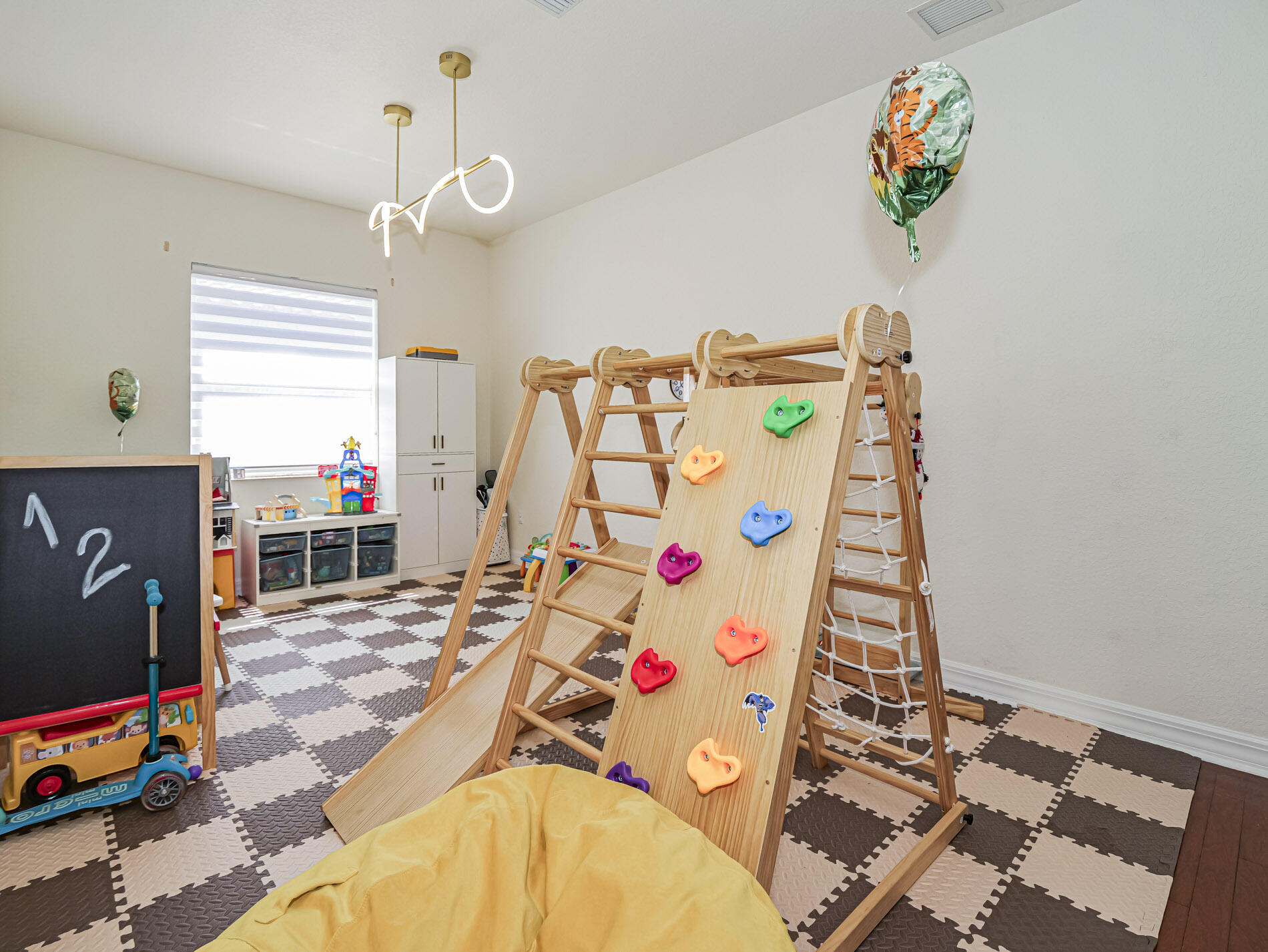 VEROLAGO PHASE 1 - Residential