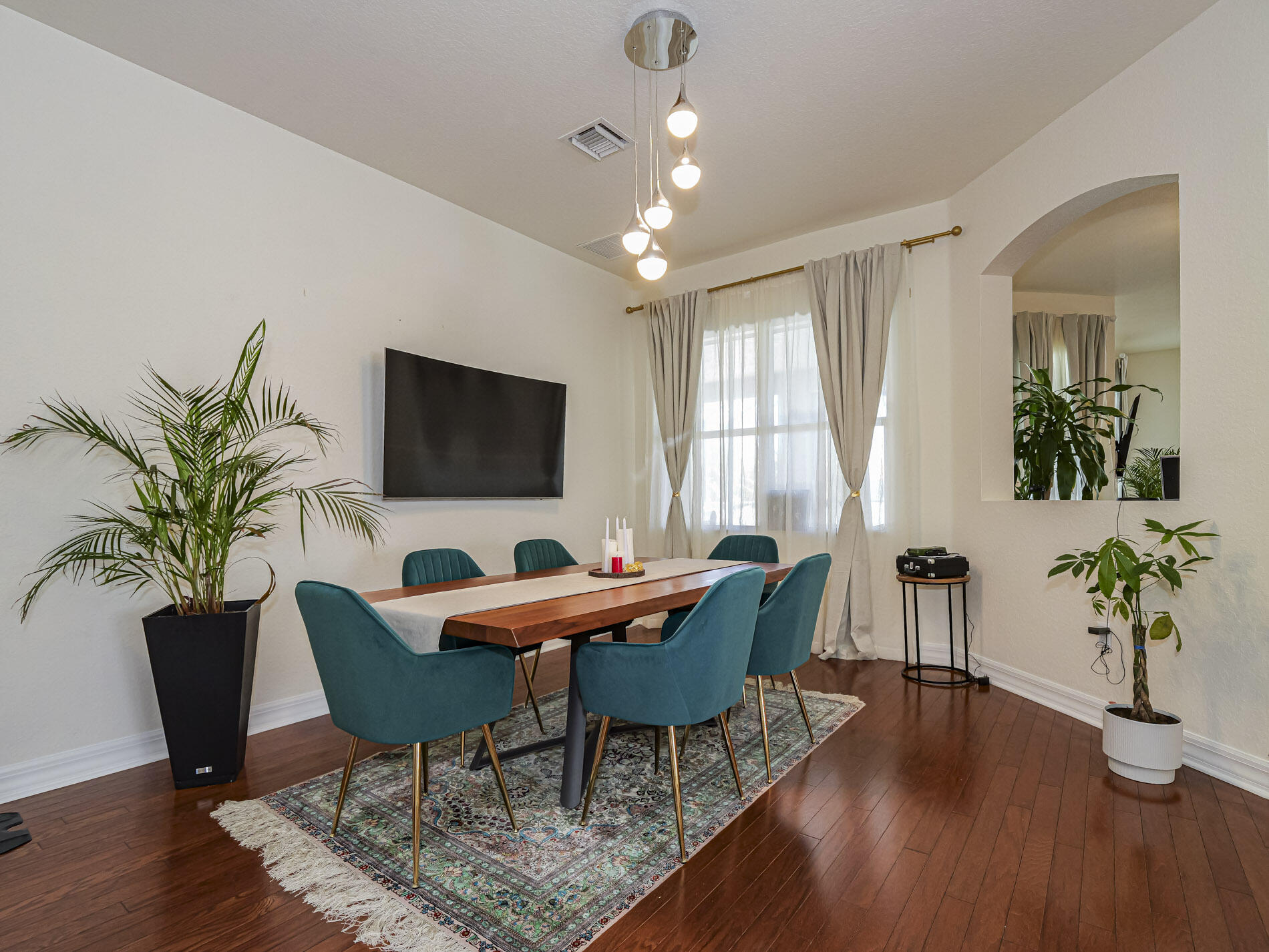 VEROLAGO PHASE 1 - Residential