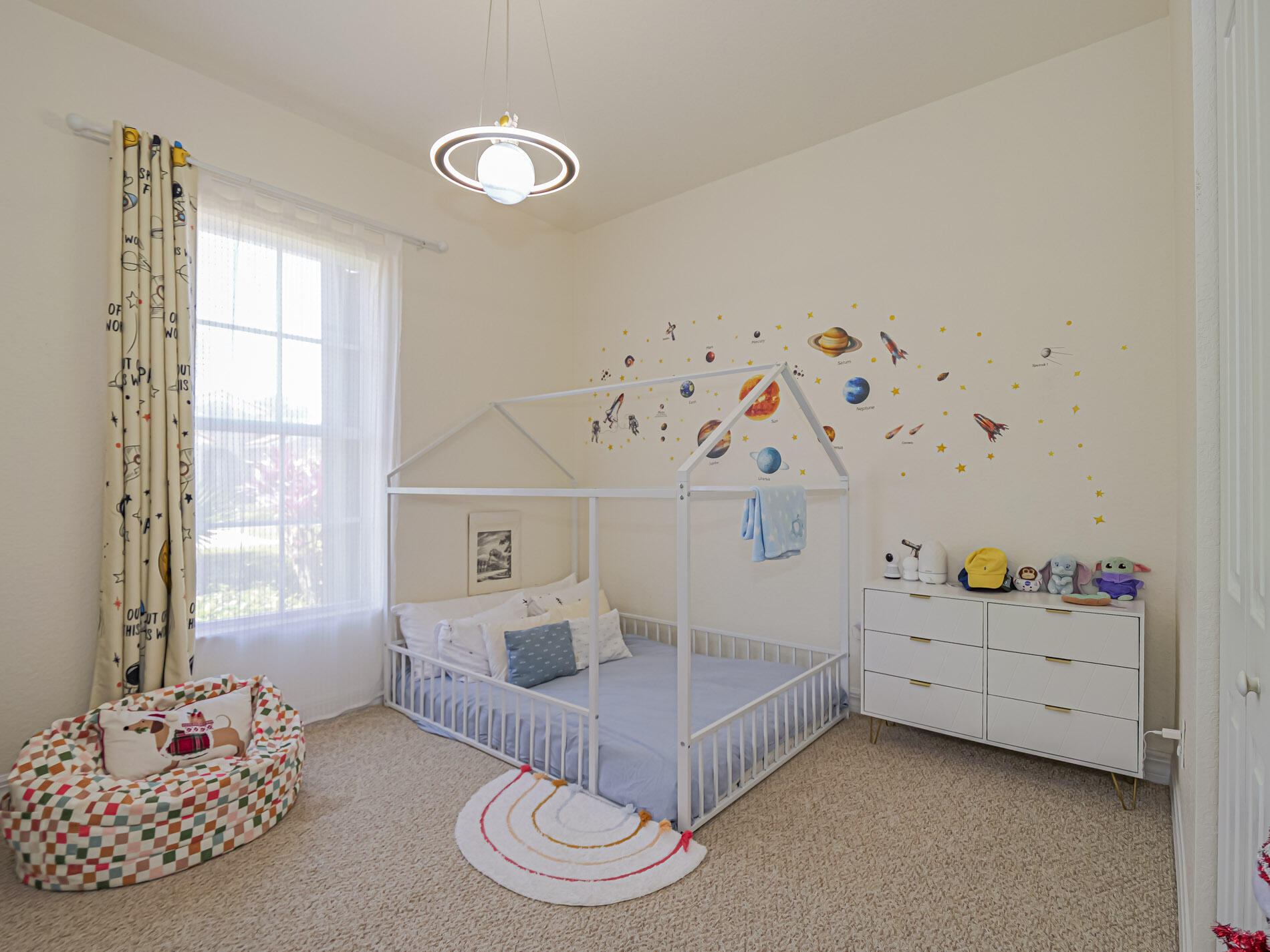 VEROLAGO PHASE 1 - Residential