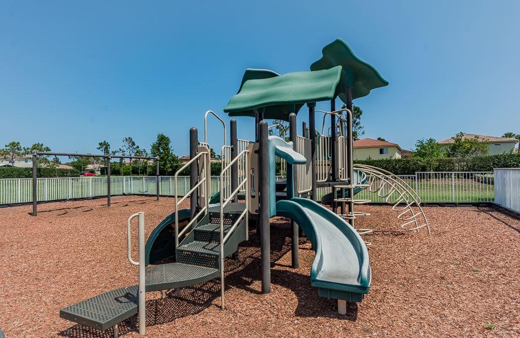 VEROLAGO PHASE 1 - Residential