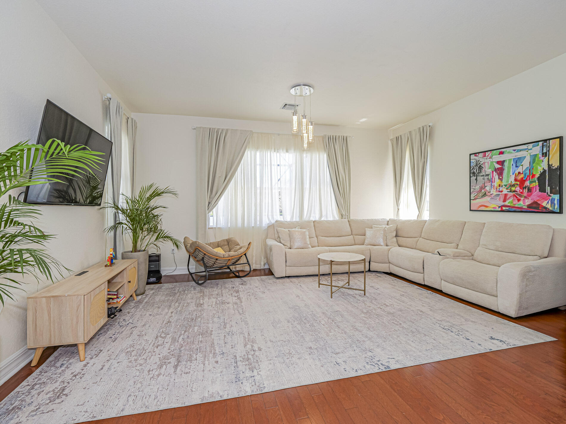 VEROLAGO PHASE 1 - Residential