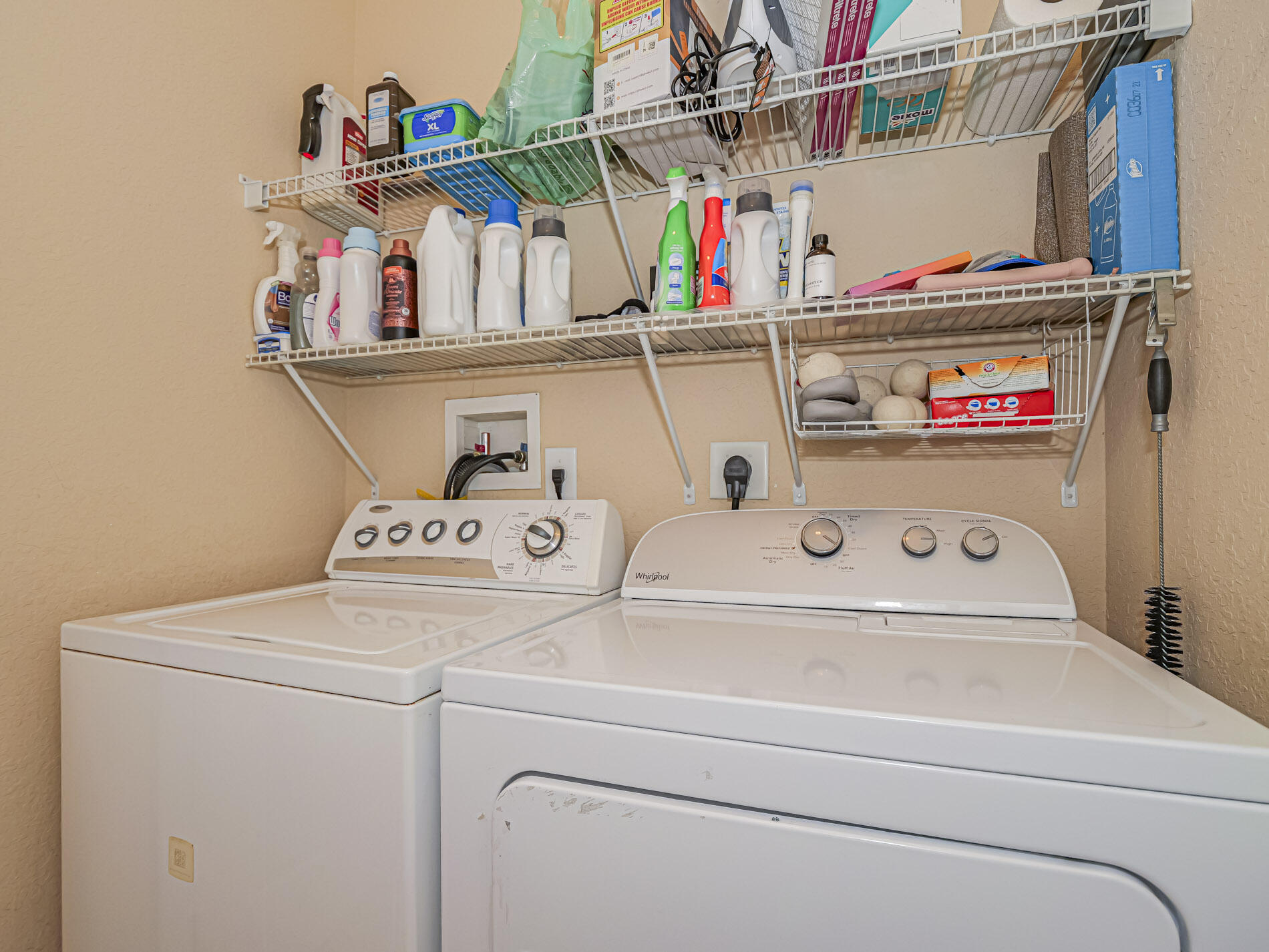 VEROLAGO PHASE 1 - Residential