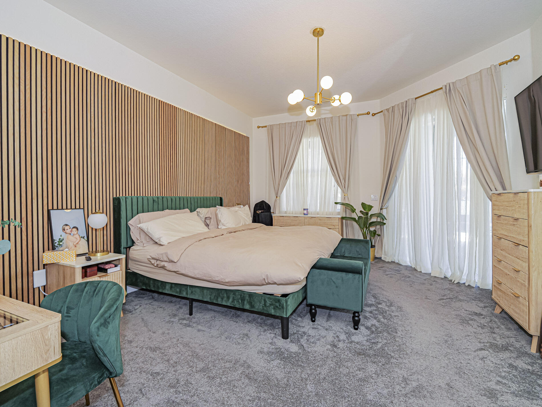 VEROLAGO PHASE 1 - Residential