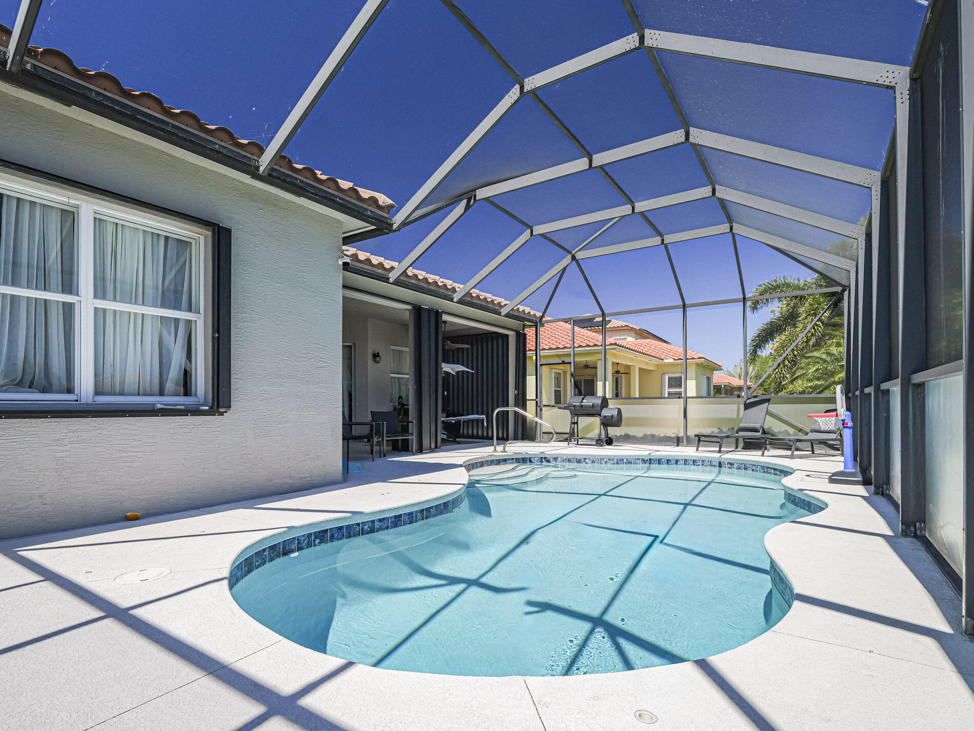 VEROLAGO PHASE 1 - Residential