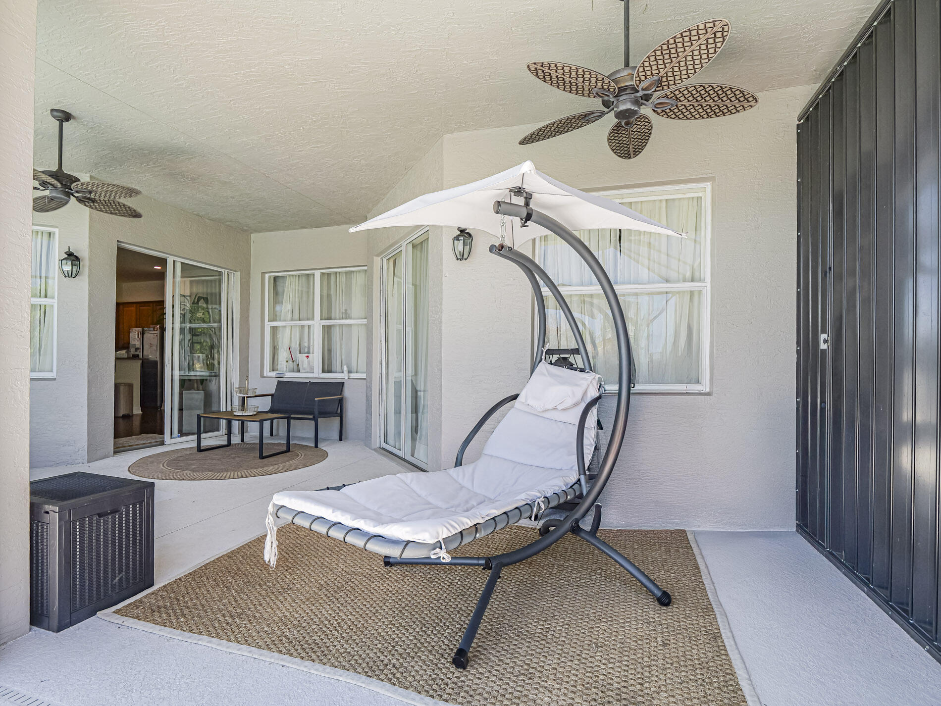 VEROLAGO PHASE 1 - Residential