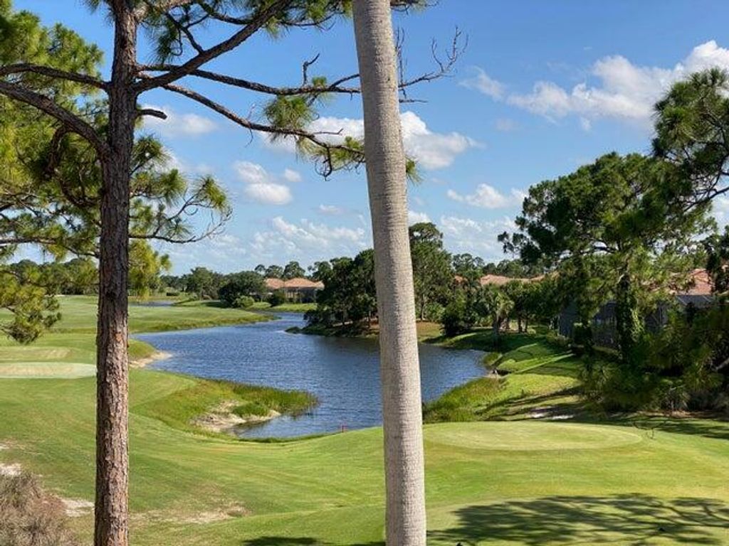 Photo of 9907 Perfect Drive #A, Port Saint Lucie, FL 34986 (MLS # R10976842)