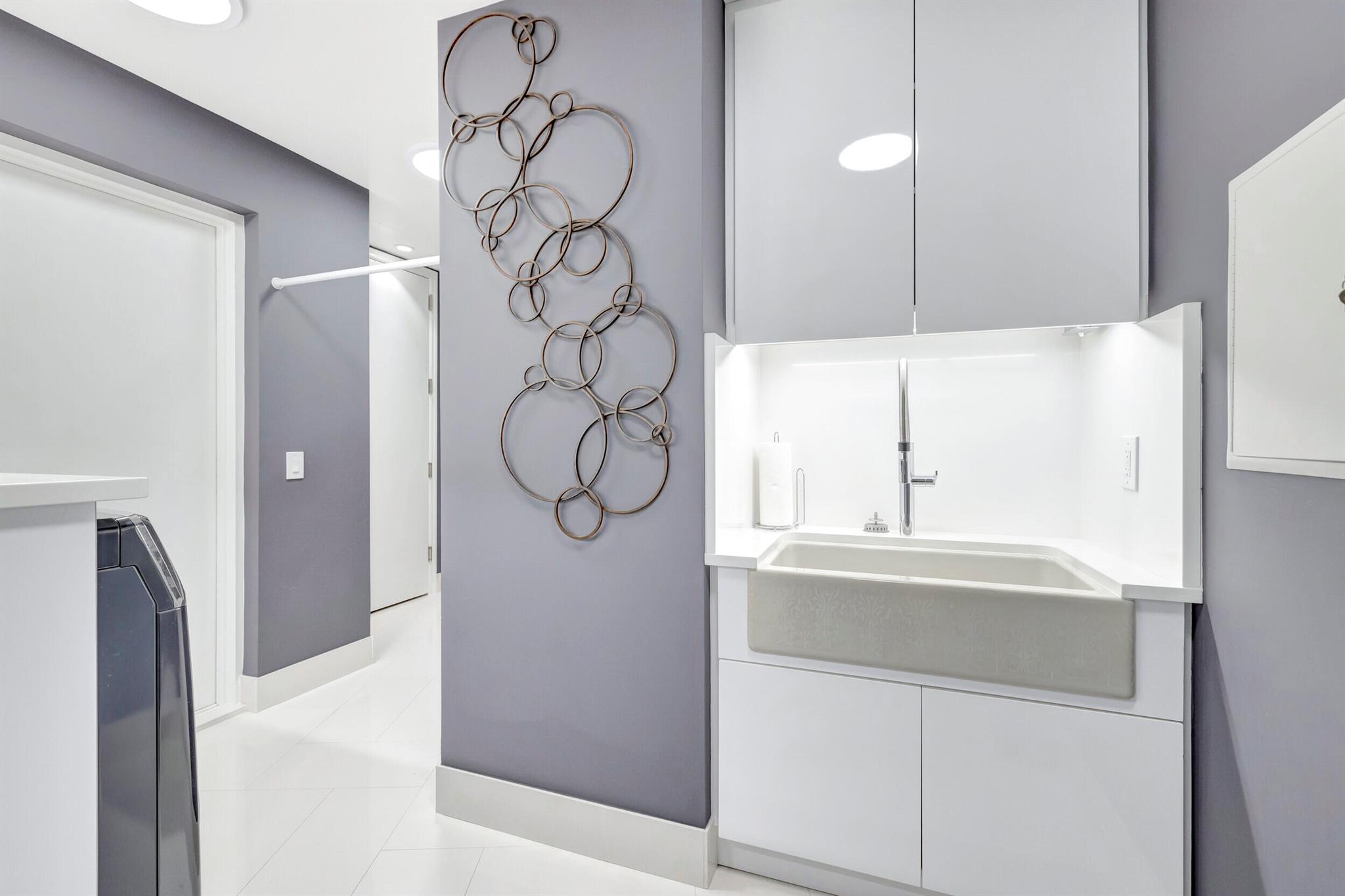 MERIDIAN AT ONE NORTH OCE - Residential