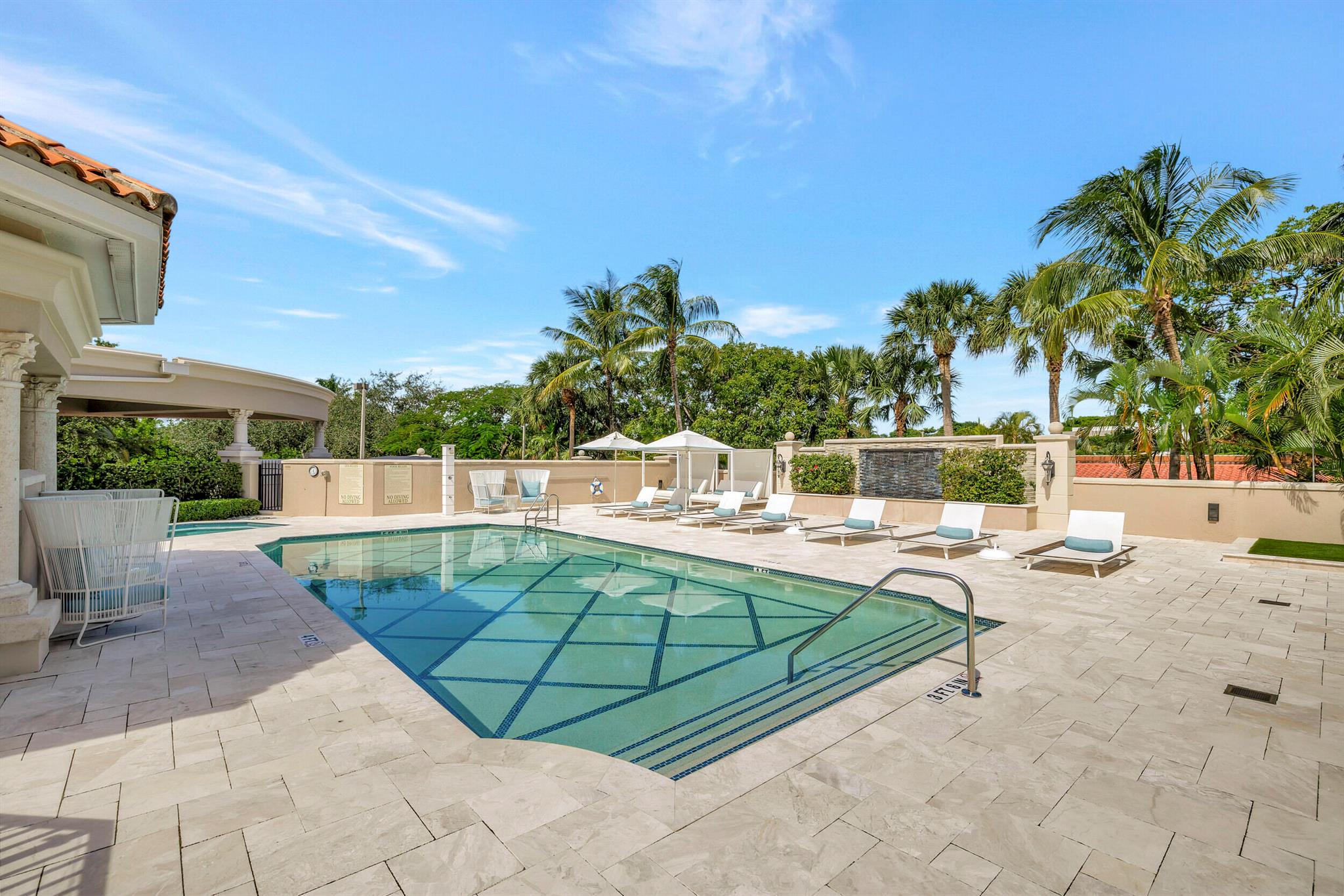 MERIDIAN AT ONE NORTH OCE - Residential