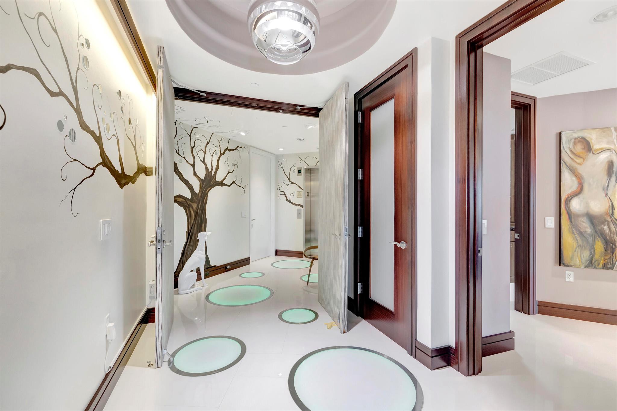 MERIDIAN AT ONE NORTH OCE - Residential