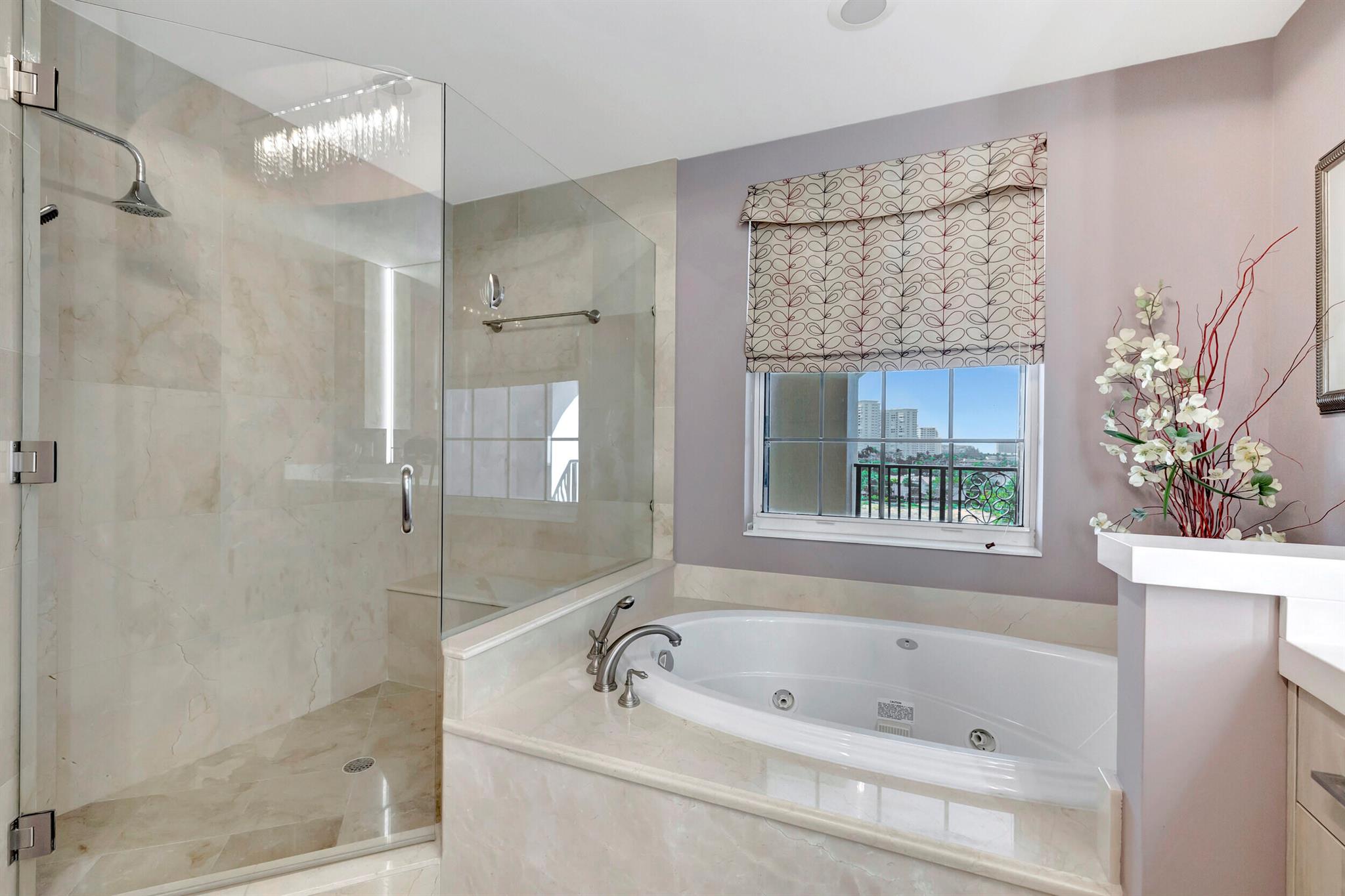 MERIDIAN AT ONE NORTH OCE - Residential