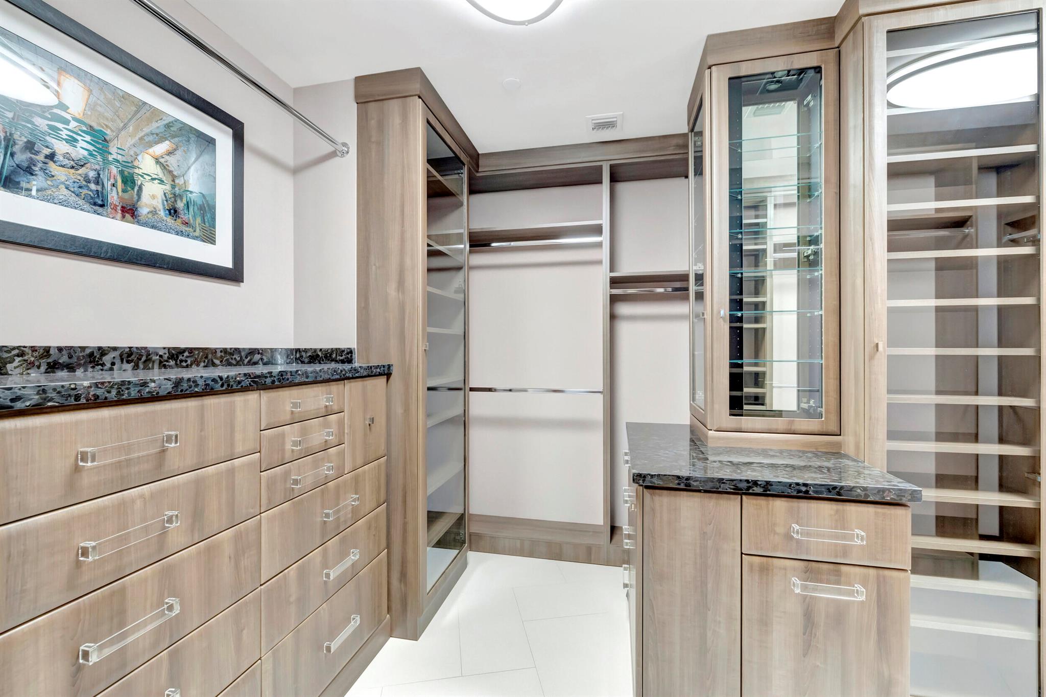 MERIDIAN AT ONE NORTH OCE - Residential