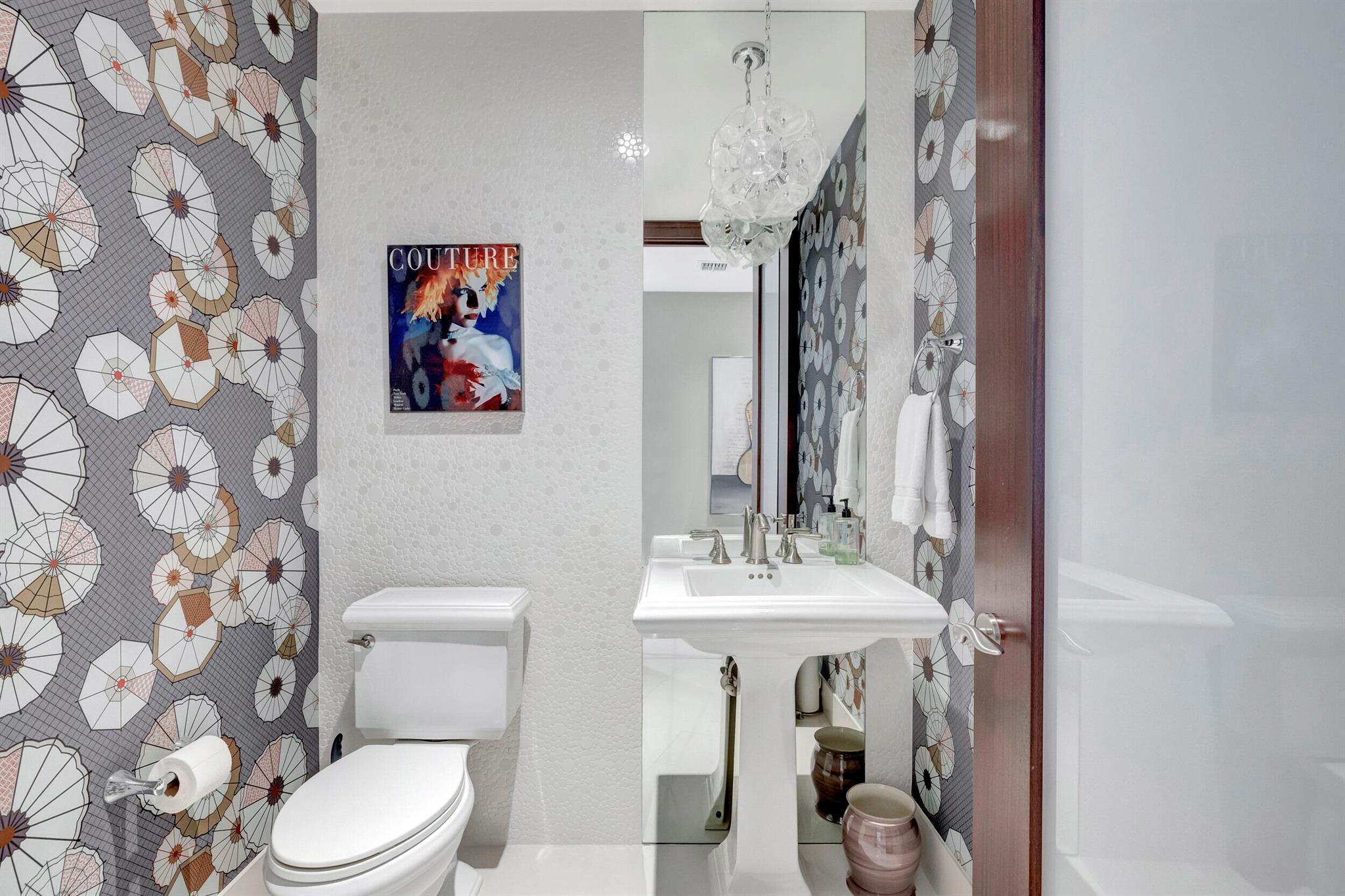 MERIDIAN AT ONE NORTH OCE - Residential